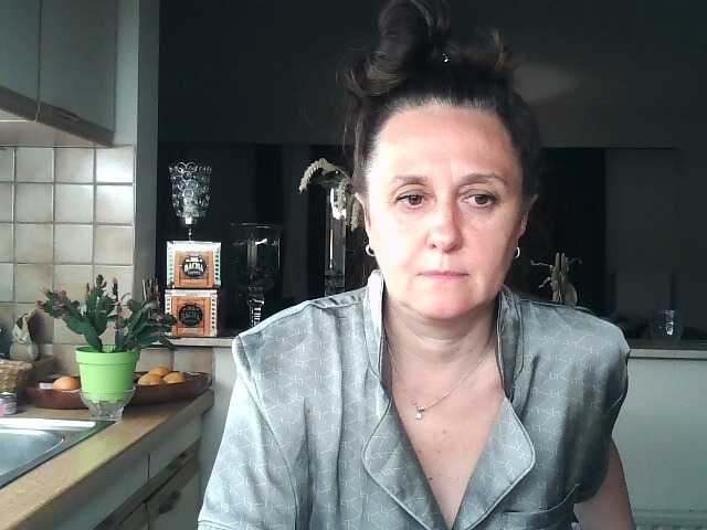 UllimOhi live cam on BongaCams