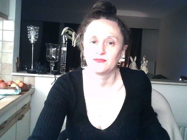 UllimOhi Live Cam and Statistics on UnifiedCams