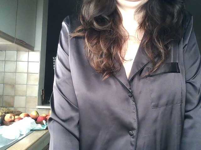 UllimOhi Live Cam and Statistics on UnifiedCams