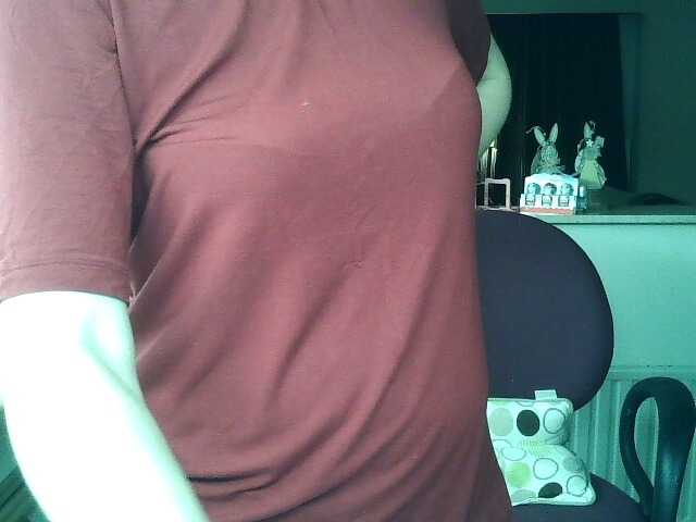 UllimOhi webcam