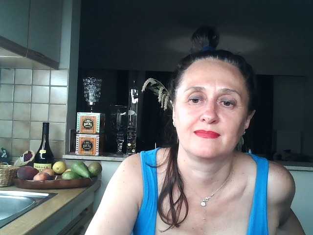 UllimOhi