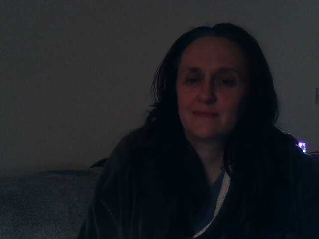 UllimOhi's BongaCams show and profile