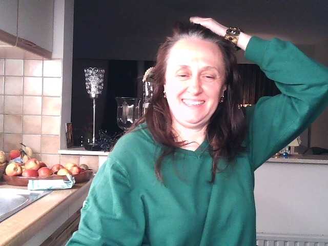 UllimOhi's BongaCams show and profile