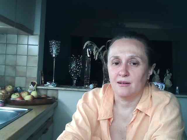 UllimOhi webcam