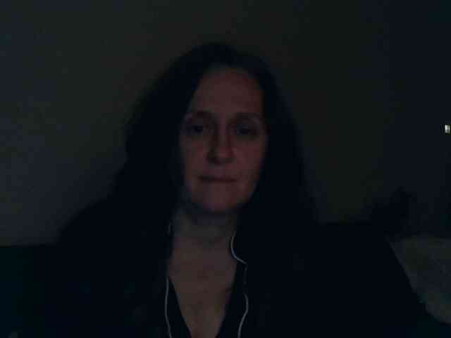 UllimOhi webcam