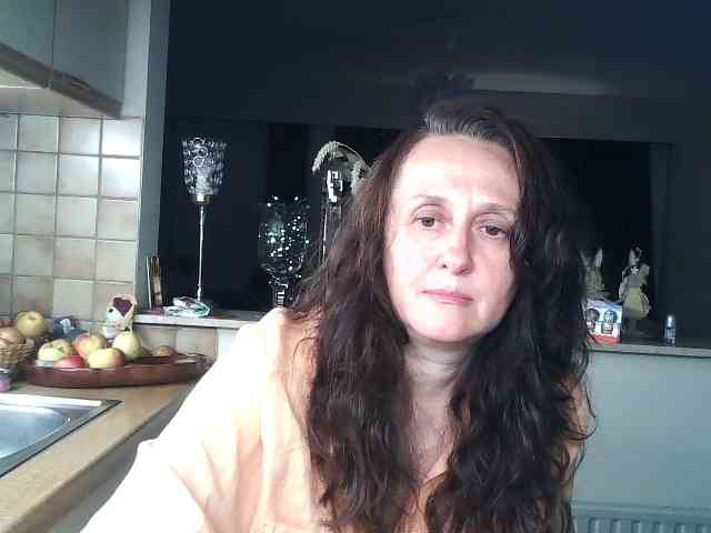 UllimOhi webcam