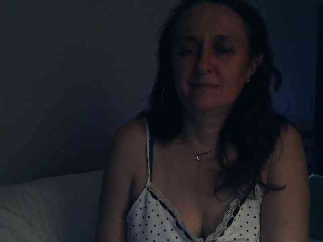 UllimOhi webcam