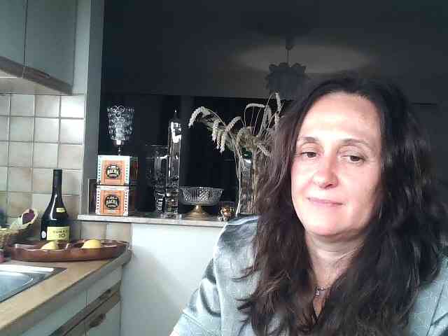 UllimOhi webcam
