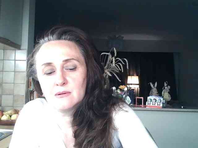 UllimOhi webcam