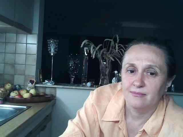 UllimOhi webcam