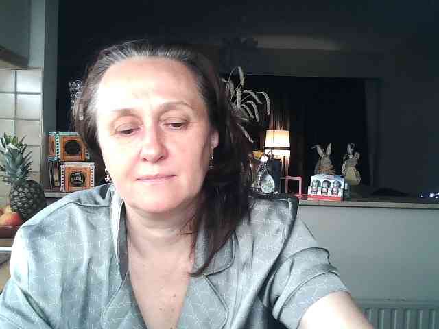 UllimOhi webcam