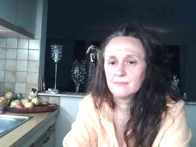 UllimOhi webcam
