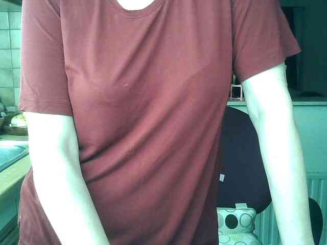 UllimOhi webcam