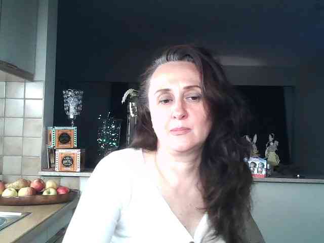 UllimOhi webcam