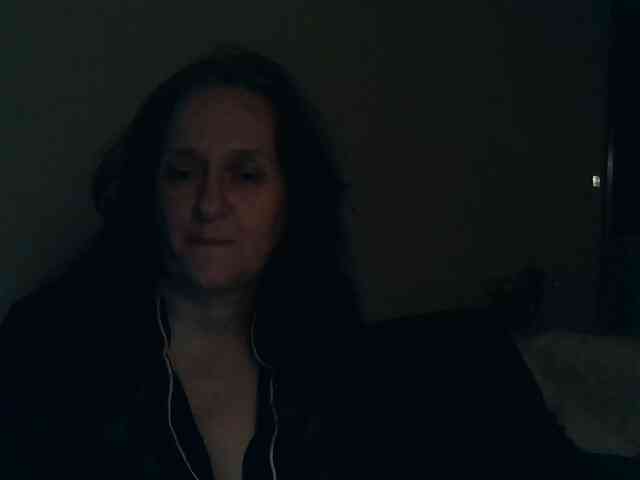 UllimOhi webcam