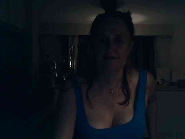 UllimOhi webcam