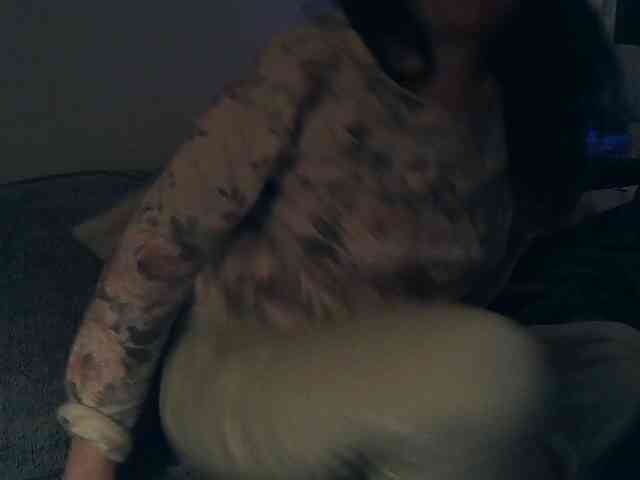 UllimOhi webcam