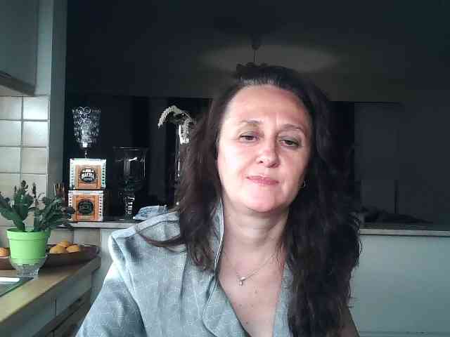 UllimOhi webcam