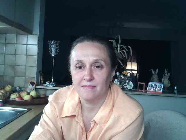 UllimOhi webcam