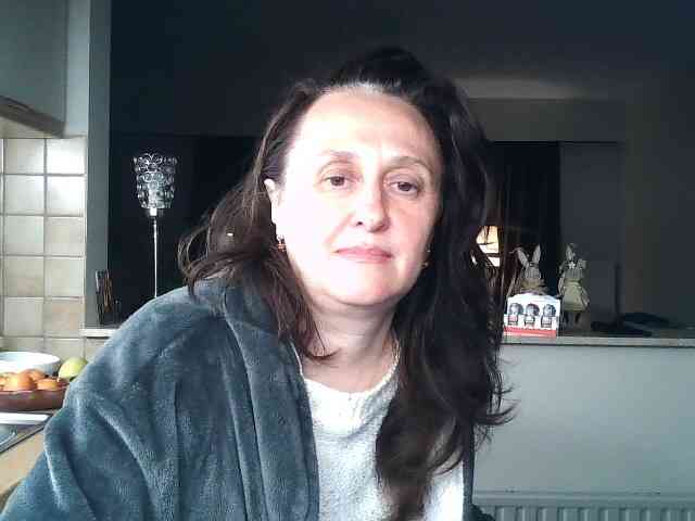 UllimOhi webcam