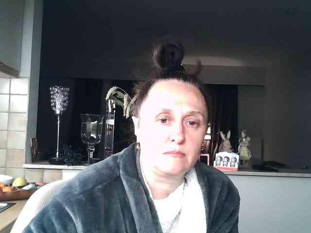 UllimOhi webcam