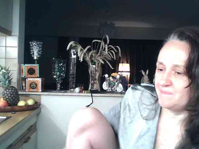 UllimOhi webcam