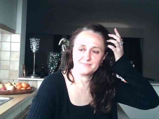 UllimOhi webcam