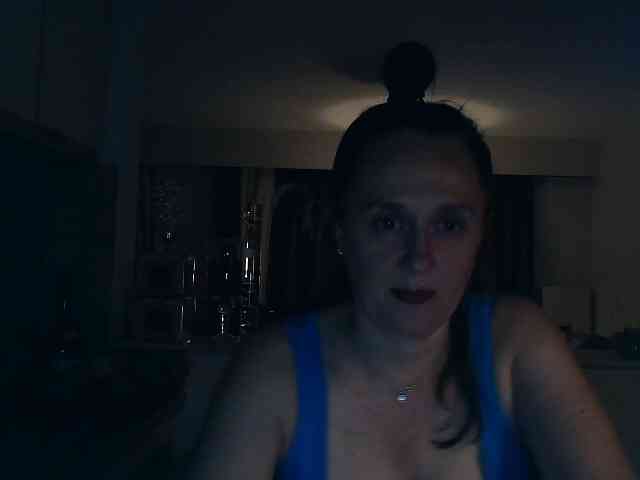 UllimOhi webcam