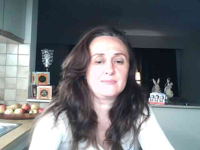 UllimOhi webcam