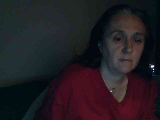 UllimOhi webcam