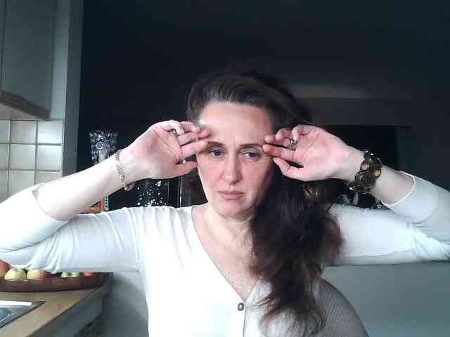 UllimOhi webcam