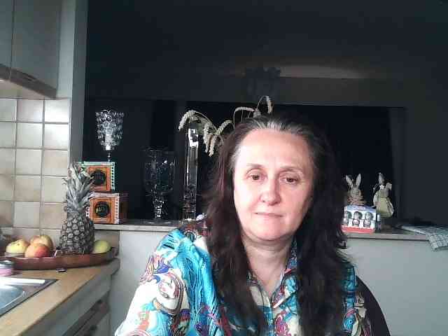 UllimOhi webcam