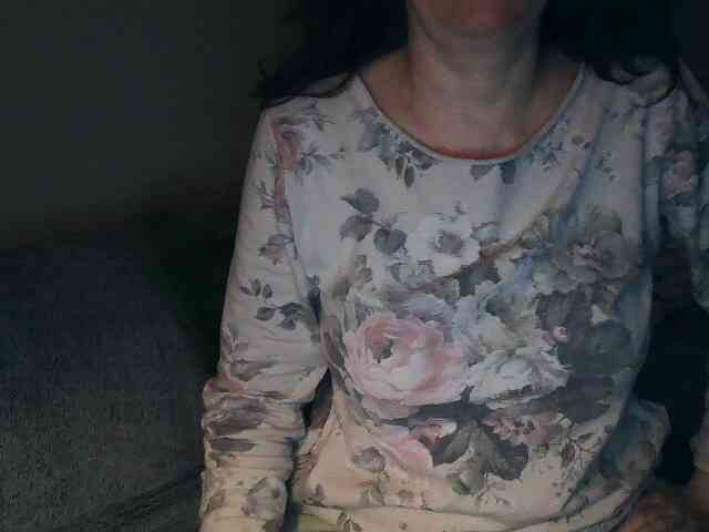UllimOhi webcam