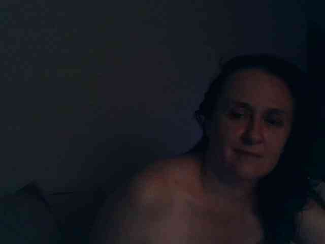 UllimOhi webcam
