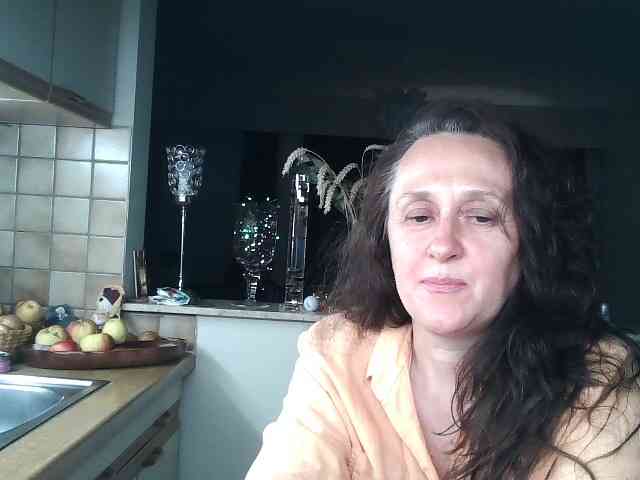 UllimOhi webcam