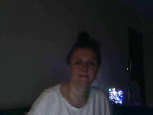 UllimOhi webcam