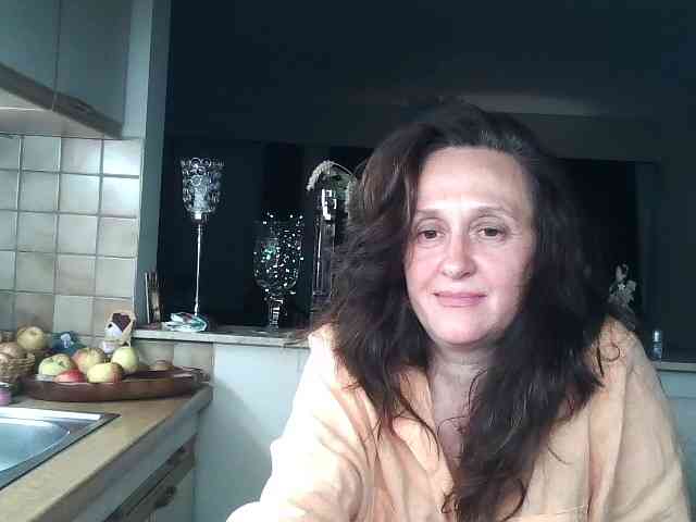 UllimOhi webcam