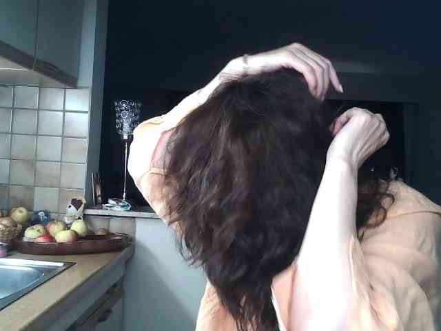 UllimOhi webcam