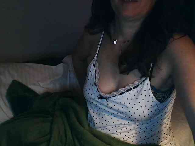 UllimOhi webcam