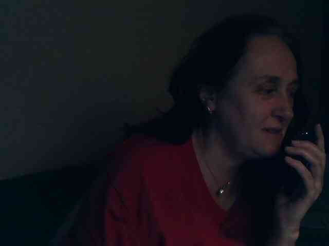 UllimOhi webcam