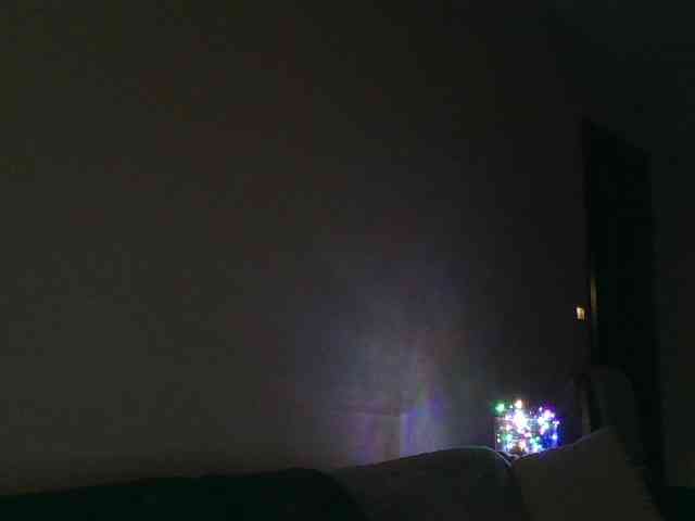 UllimOhi webcam