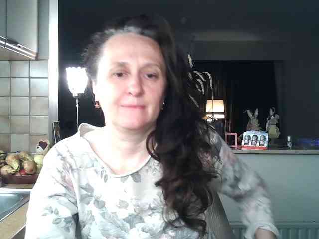 UllimOhi webcam