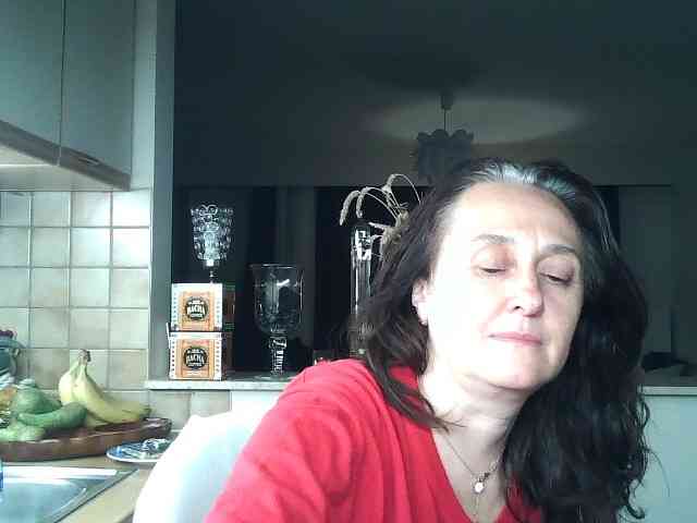 UllimOhi webcam