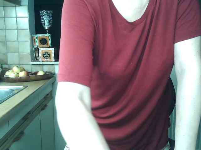 UllimOhi webcam