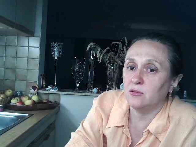 UllimOhi webcam