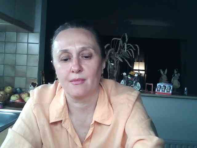 UllimOhi webcam