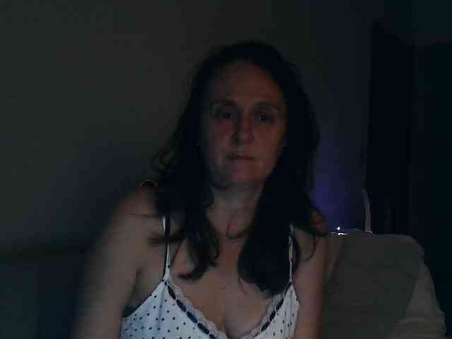 UllimOhi webcam
