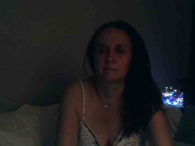 UllimOhi webcam