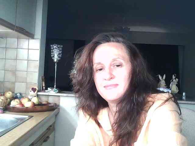 UllimOhi webcam