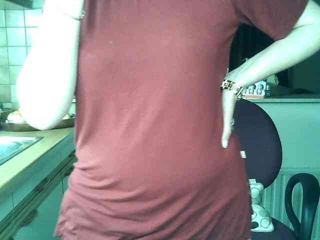 UllimOhi webcam